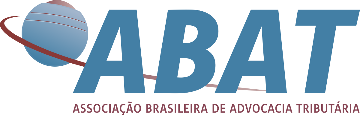 1º FÓRUM DE TENDÊNCIAS TRIBUTÁRIAS ABAT 2025